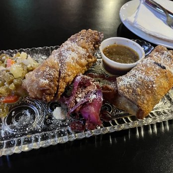 Brick Tavern - a plate of food on a table - Pubs Near Me - Chicago Ridge, Illinois Brick Tavern - a plate of food on a table - Pubs Near Me - Chicago Ridge, Illinois
