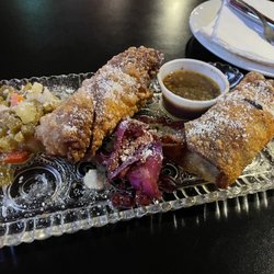 Brick Tavern