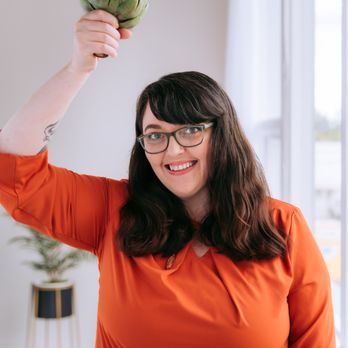 Dandelion Nutrition - Nikki McIntyre, Office Manager | Dandelion Nutrition - Nutritionists Near Me - Seattle, Washington Dandelion Nutrition - Nikki McIntyre, Office Manager | Dandelion Nutrition - Nutritionists Near Me - Seattle, Washington