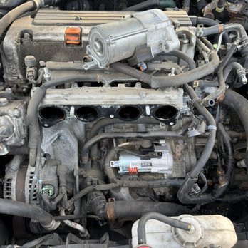 Lanes Mobile Auto Repair - Starter replacement - Auto Repair Near Me Lanes Mobile Auto Repair - Starter replacement - Auto Repair Near Me