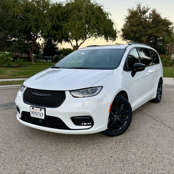 Blackseries Detailing - Auto Detailing Near Me Blackseries Detailing - Auto Detailing Near Me