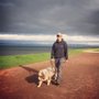 Photo of Scott Lee's Dog Care