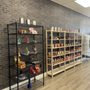 Photo of The King Smoke & Vape Shop