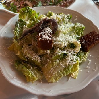 Carbone - New American Near Me - Miami Beach, Florida Carbone - New American Near Me - Miami Beach, Florida