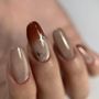 Photo of Nail Art