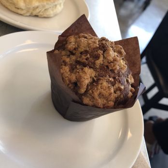 Aioli - Cafes Near Me - West Palm Beach, Florida Aioli - Cafes Near Me - West Palm Beach, Florida