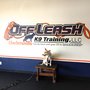 Photo of Off Leash K9 Training