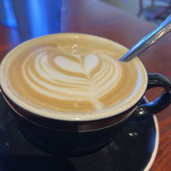 Sugar Rush Cafe - Breakfast & Brunch Near Me - Walnut, California