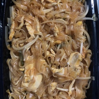 Rice By Mama - Thai Near Me - Ventura, California Rice By Mama - Thai Near Me - Ventura, California