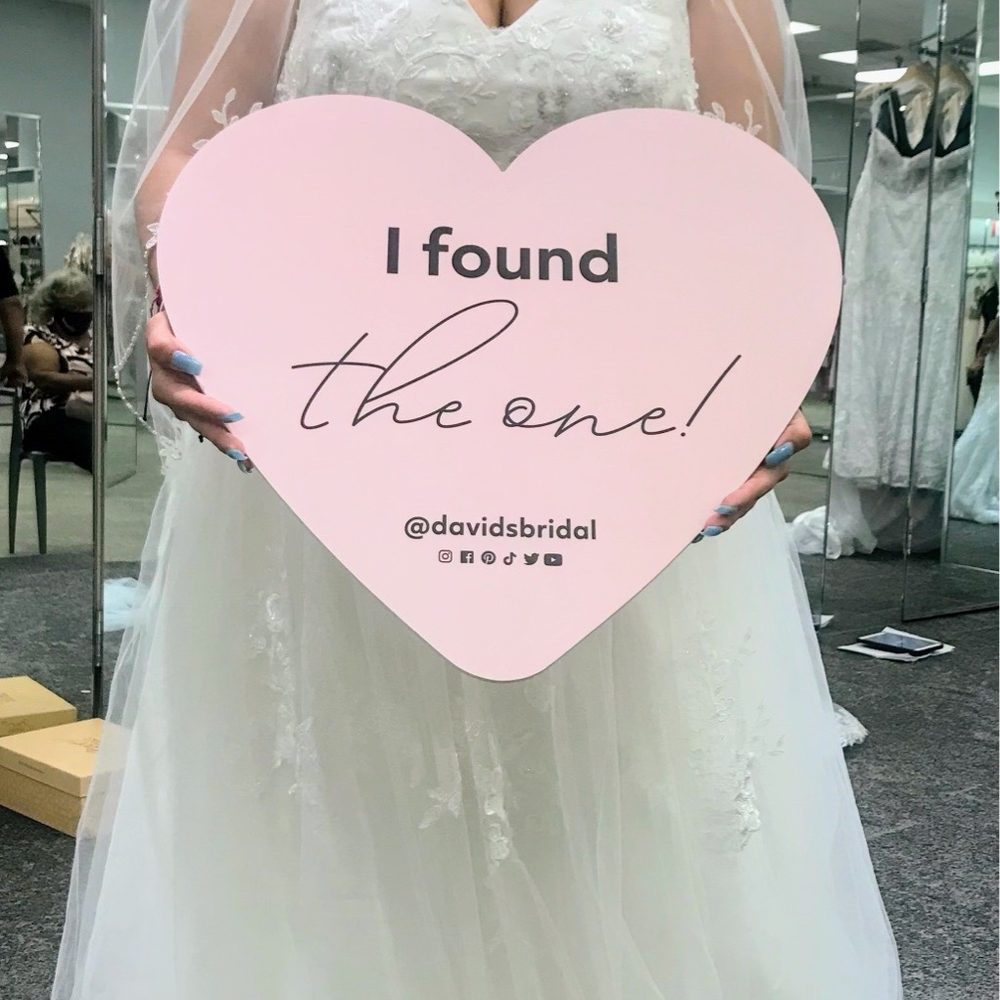 David's Bridal - Bridal dress appointment - Bridal Near Me - Long Beach, California David's Bridal - Bridal dress appointment - Bridal Near Me - Long Beach, California