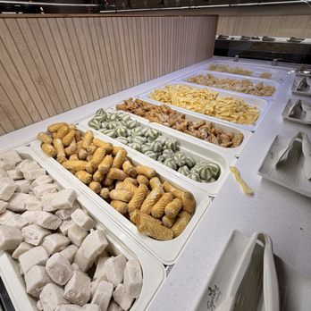 Spring Shabu Shabu - Hot Pot Near Me - Westbury, New York Spring Shabu Shabu - Hot Pot Near Me - Westbury, New York