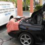 A Discount Mobile Service