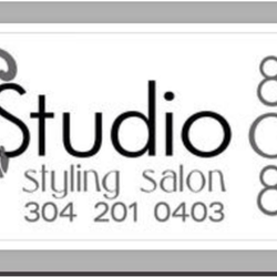 Studio 808
