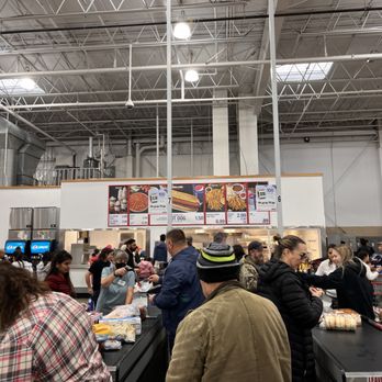 Costco Wholesale - Wholesale Stores Near Me - Abbotsford, British Columbia Costco Wholesale - Wholesale Stores Near Me - Abbotsford, British Columbia