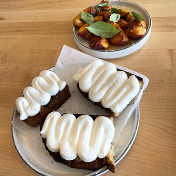 Misi - Italian Near Me - Brooklyn, New York Misi - Italian Near Me - Brooklyn, New York