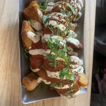 Wursthall - Curry wurst - German Near Me - San Mateo, California Wursthall - Curry wurst - German Near Me - San Mateo, California
