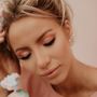Photo of Ritzy Lash Salon