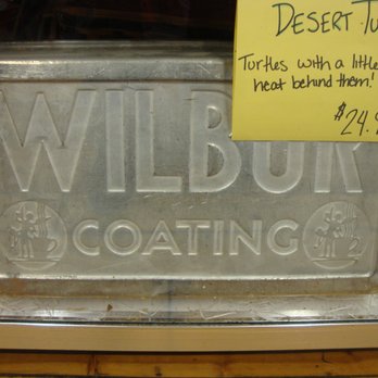Chocolate Escape - A large antique chocolate mold - over 100 years old - wow! - Coffee & Tea Near Me - Wabasha, Minnesota Chocolate Escape - A large antique chocolate mold - over 100 years old - wow! - Coffee & Tea Near Me - Wabasha, Minnesota