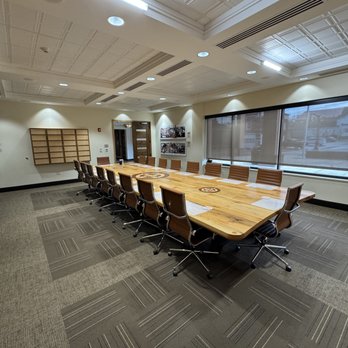 Castle Surveying - Large conference room - Land Surveying Near Me - Massillon, Ohio Castle Surveying - Large conference room - Land Surveying Near Me - Massillon, Ohio