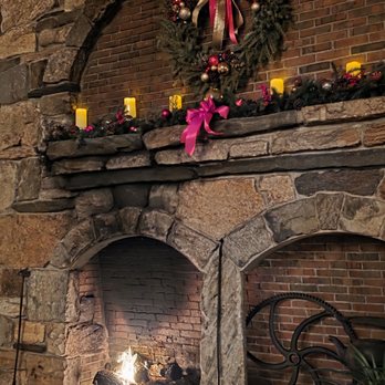 The Foundry at Summit Pond - American Near Me - Killington, Vermont