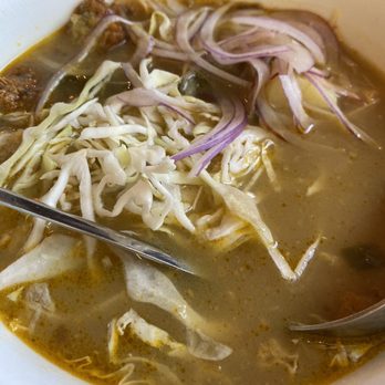 Pagan Restaurant - Samusa Soup - Thai Near Me - San Francisco, California Pagan Restaurant - Samusa Soup - Thai Near Me - San Francisco, California