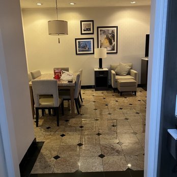 Radisson Lackawanna Station Hotel Scranton - Hotels Near Me - Scranton, Pennsylvania
