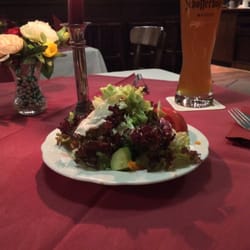 Isenburger Schänke