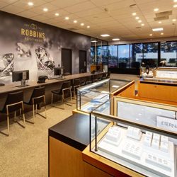 Robbins Brothers Fine Jewelers