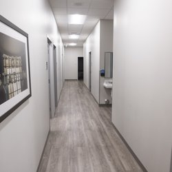 Beaumont Urgent Care