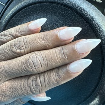 Spartan Nail Spa 290 - Nail Salons Near Me - Cypress, Texas Spartan Nail Spa 290 - Nail Salons Near Me - Cypress, Texas