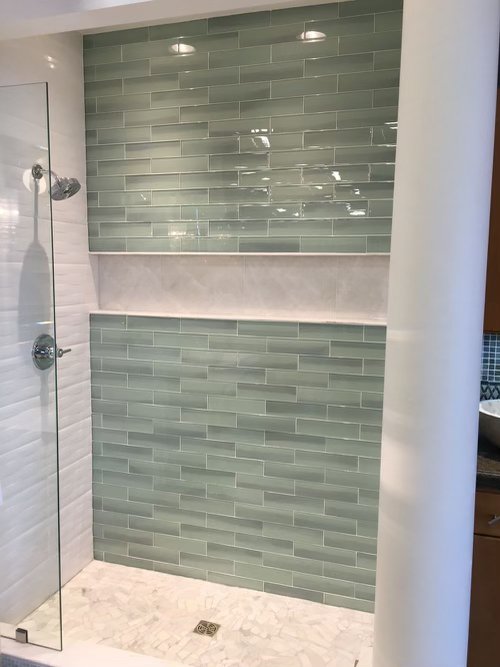 Slide of T Power House Building & Remodeling