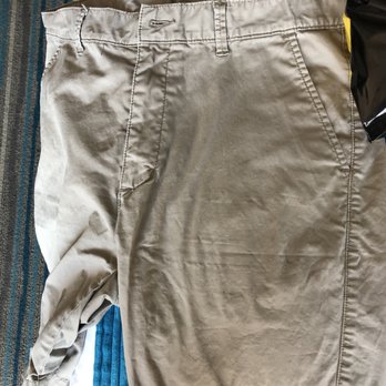 Naki Laundry - Laundry Services Near Me Naki Laundry - Laundry Services Near Me