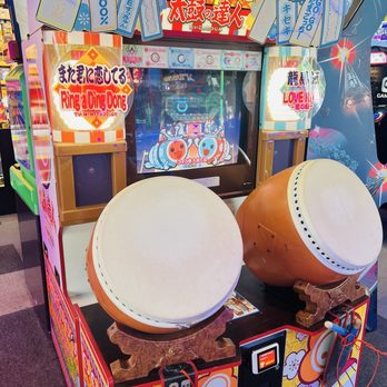 West Seattle Arcade - Arcades Near Me - Seattle, Washington West Seattle Arcade - Arcades Near Me - Seattle, Washington