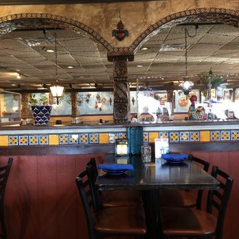 Ocho Cafe Tacos & Tequila - Mexican Near Me - Weymouth, Massachusetts Ocho Cafe Tacos & Tequila - Mexican Near Me - Weymouth, Massachusetts