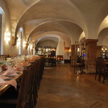 Klosterschänke - Wine Bars Near Me - Eltville, HE Klosterschänke - Wine Bars Near Me - Eltville, HE