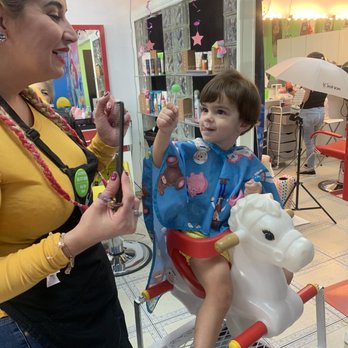 Kids Cut - Kids Hair Salons Near Me - Hialeah, Florida Kids Cut - Kids Hair Salons Near Me - Hialeah, Florida