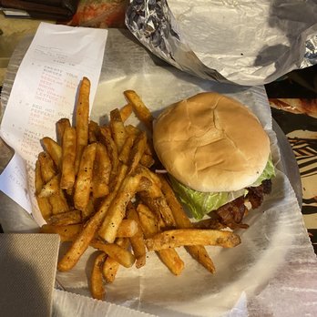 Tickle Pickle Northside - - Create Your Own Burger - - Burgers Near Me - Cincinnati, Ohio Tickle Pickle Northside - - Create Your Own Burger - - Burgers Near Me - Cincinnati, Ohio