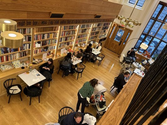 Church of Sweden by null