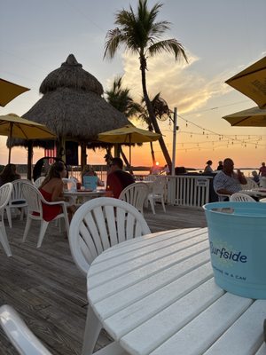 Lorelei Restaurant & Cabana Bar by null