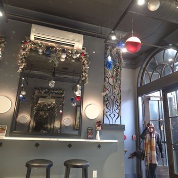 Old Europe Pastries - Holiday ready! - Coffee & Tea Near Me - Asheville, North Carolina Old Europe Pastries - Holiday ready! - Coffee & Tea Near Me - Asheville, North Carolina
