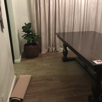 Skyline Construction - D - General Contractors Near Me