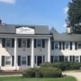 Photo of Towers Funeral Home