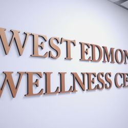 West Edmonton Wellness Centre