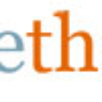 choicetherapy - Psychologists Near Me choicetherapy - Psychologists Near Me