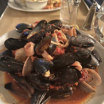 Drift 82 - New American Near Me - Patchogue, New York Drift 82 - New American Near Me - Patchogue, New York