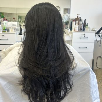 Thy Salon - Hair Salons Near Me - Westminster, California