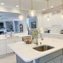 Photo of Custom Stone Edge Services