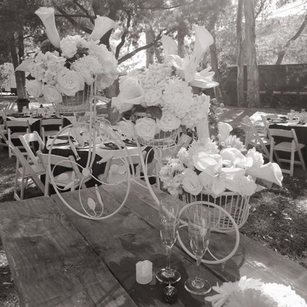 Blomgren Ranch - Venues & Event Spaces Near Me - Santa Clarita, California Blomgren Ranch - Venues & Event Spaces Near Me - Santa Clarita, California