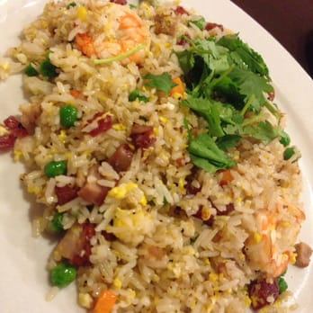Pho Saigon 1 - Vietnamese Near Me - Chatsworth, California Pho Saigon 1 - Vietnamese Near Me - Chatsworth, California