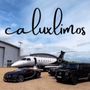 Photo of Calux Limos 